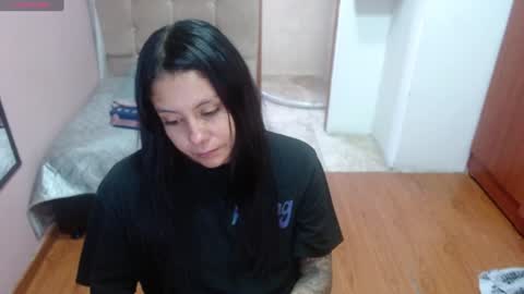 valevicious online show from 14, 1, 2025