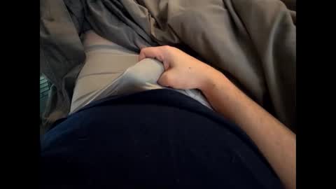 Valhal online show from 29, 1, 2025