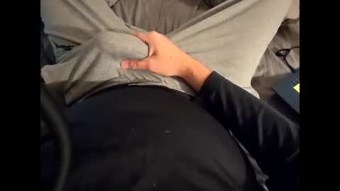 Valhal online show from 2, 10, 2025