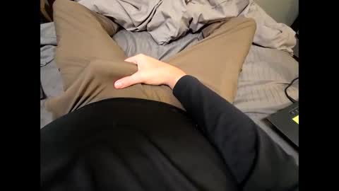 Valhal online show from 4, 10, 2025