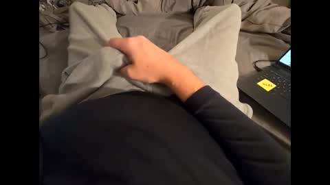 Valhal online show from 13, 10, 2025