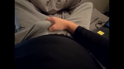 Valhal online show from 21, 11, 2025