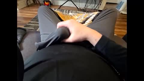 Valhal online show from 23, 2, 2026