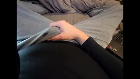 Valhal online show from 3, 3, 2026