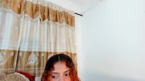 VALIENTE  online show from 28, 12, 2024