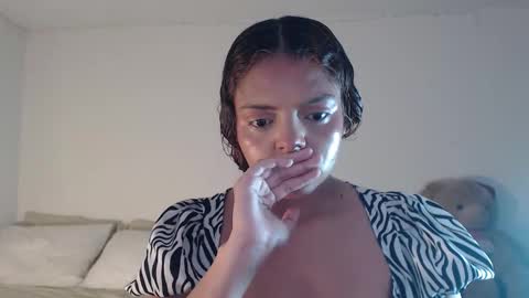 VALIENTE  online show from 7, 2, 2026