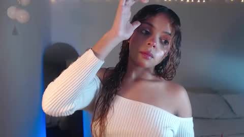 VALIENTE  online show from 10, 2, 2026