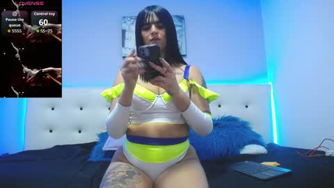 Snapshot of valka_01 chatting on 27, 3, 2026 Valka online show from 27, 3, 2026