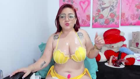 valka 17 online show from 4, 3, 2026