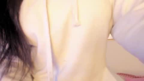 Snapshot of valka_collins chatting on 28, 2, 2026 Valka online show from 28, 2, 2026