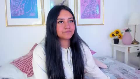 Snapshot of valka_collins chatting on 4, 3, 2026 Valka online show from 4, 3, 2026