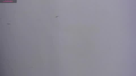 Snapshot of valka_ross chatting on 13, 10, 2025 VALKA ROSS online show from 13, 10, 2025