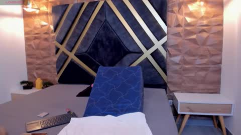 VALKA ROSS online show from 31, 1, 2026