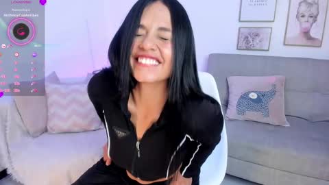 Valka online show from 8, 1, 2025