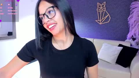 Valka online show from 19, 2, 2025