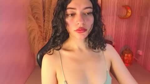 Valkiria  online show from 18, 11, 2025