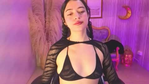 Valkiria  online show from 22, 11, 2025