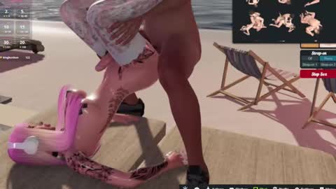 valkiriart online show from 4, 1, 2025