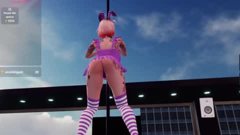 valkiriart online show from 6, 1, 2025