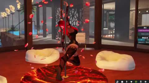 valkiriart online show from 9, 1, 2025