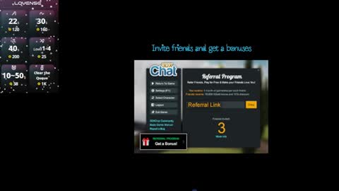 valkiriart online show from 10, 2, 2025