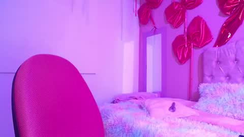 valkiry_ online show from 13, 2, 2026