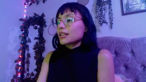 Snapshot of valkiry_ chatting on 17, 2, 2026 valkiry_ online show from 17, 2, 2026
