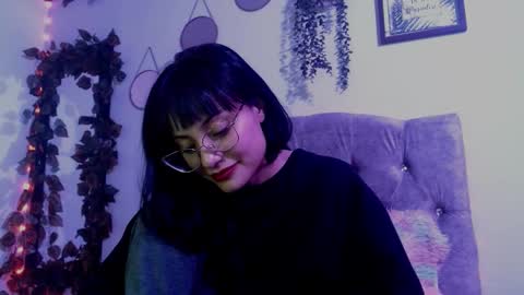 Snapshot of valkiry_ chatting on 19, 2, 2026 valkiry_ online show from 19, 2, 2026