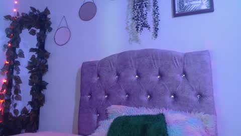 Snapshot of valkiry_ chatting on 20, 2, 2026 valkiry_ online show from 20, 2, 2026