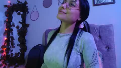 Snapshot of valkiry_ chatting on 25, 2, 2026 valkiry_ online show from 25, 2, 2026