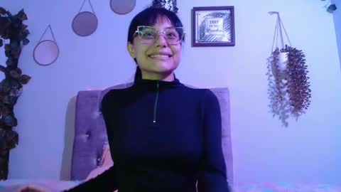 Snapshot of valkiry_ chatting on 4, 3, 2026 valkiry_ online show from 4, 3, 2026