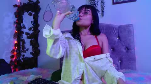 Snapshot of valkiry_ chatting on 11, 3, 2026 valkiry_ online show from 11, 3, 2026