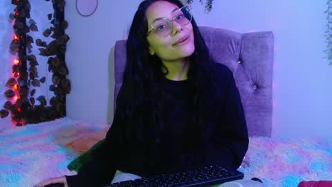 Snapshot of valkiry_ chatting on 12, 3, 2026 valkiry_ online show from 12, 3, 2026