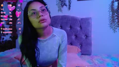 Snapshot of valkiry_ chatting on 13, 3, 2026 valkiry_ online show from 13, 3, 2026