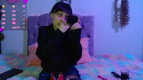 Snapshot of valkiry_ chatting on 21, 3, 2026 valkiry_ online show from 21, 3, 2026