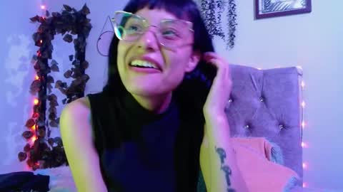 Snapshot of valkiry_ chatting on 25, 3, 2026 valkiry_ online show from 25, 3, 2026