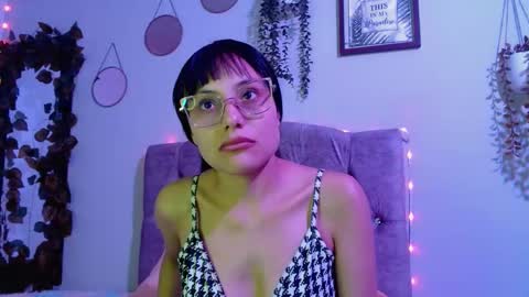 Snapshot of valkiry_ chatting on 27, 3, 2026 valkiry_ online show from 27, 3, 2026