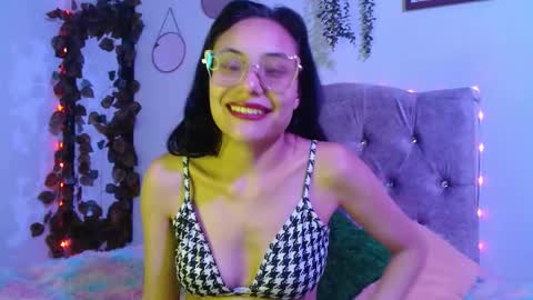 Snapshot of valkiry_ chatting on 28, 3, 2026 valkiry_ online show from 28, 3, 2026