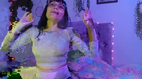 Snapshot of valkiry_ chatting on 2, 4, 2026 valkiry_ online show from 2, 4, 2026