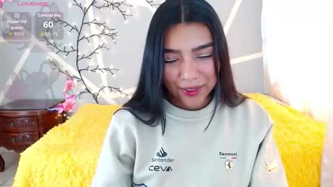 valkydoll online show from 13, 2, 2026