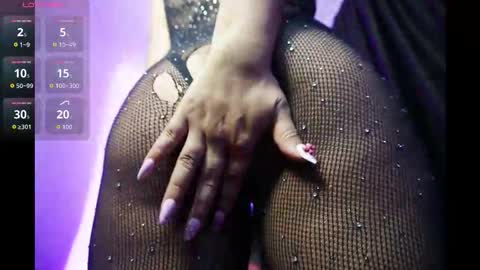 Valkyria  online show from 3, 12, 2025