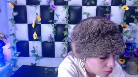 vall online show from 10, 12, 2024