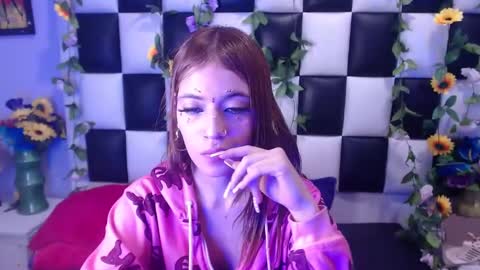 vall online show from 14, 12, 2024