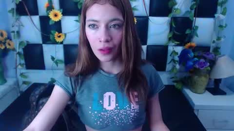 vall online show from 24, 12, 2024