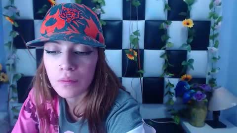 vall online show from 24, 12, 2024