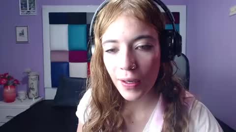 vall online show from 11, 1, 2025