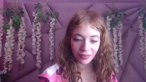 vall online show from 13, 1, 2025