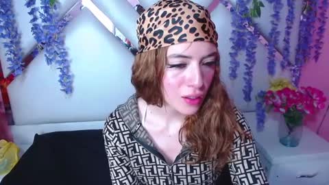 vall online show from 16, 1, 2025