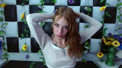 vall online show from 28, 1, 2025