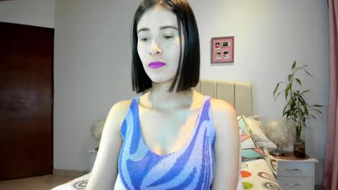 Macarena online show from 2, 12, 2024